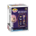 Funko POP TV: Wednesday - Rave'n Enid Sinclair - 1285845 - zdjęcie 4